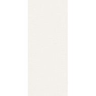 LILYSUITE WHITE 50x120 Rectified -Marca Corona  I358 CERAMICHE MARCA CORONA  - 1