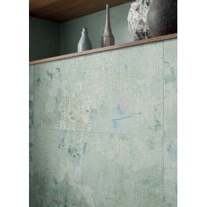 LILYSUITE VILLA A 50x120 Rectified -Marca Corona  I365 CERAMICHE MARCA CORONA  - 1