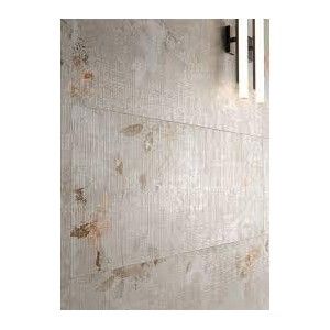 LILYSUITE VILLA B 50x120 Rectified -Marca Corona  I366 CERAMICHE MARCA CORONA  - 1
