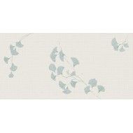 LILYSUITE BILOBA A 50x120 Rectified -Marca Corona  I367 CERAMICHE MARCA CORONA  - 1