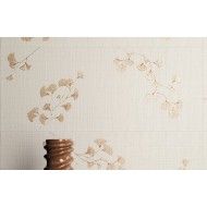 LILYSUITE BILOBA B 50x120 Ajustee -Marca Corona  I368 CERAMICHE MARCA CORONA  - 1