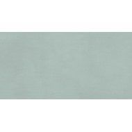 MULTIFORME ARTICO 40x80 Rettificato -Marca Corona  I861 CERAMICHE MARCA CORONA  - 1