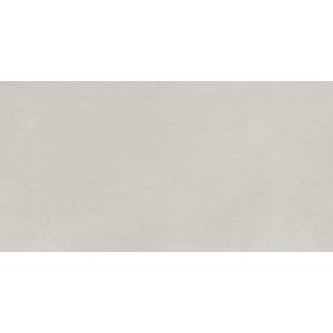 MULTIFORME POLVERE 40x80 Rettificato -Marca Corona  I863 CERAMICHE MARCA CORONA  - 1