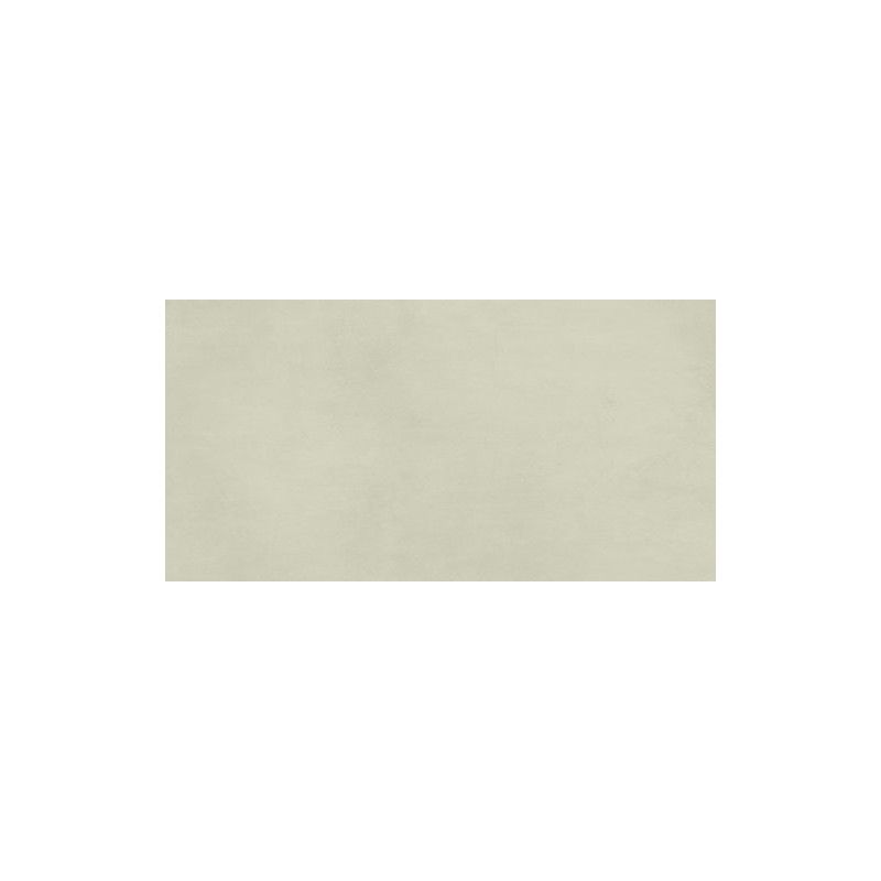 MULTIFORME SALVIA 40x80 Rettificato -Marca Corona  I859 CERAMICHE MARCA CORONA  - 1