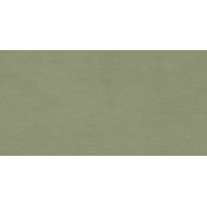 MULTIFORME MUSCHIO 40x80 Rettificato -Marca Corona  I858 CERAMICHE MARCA CORONA  - 1