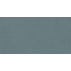 MULTIFORME OCEANO 40x80 Rettificato -Marca Corona  I860 CERAMICHE MARCA CORONA  - 1