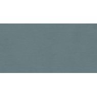 MULTIFORME OCEANO 40x80 Ajustee -Marca Corona  I860 CERAMICHE MARCA CORONA  - 1