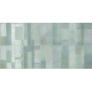 MULTIFORME EUFORIA 40x80 Rettificato -Marca Corona  I866 CERAMICHE MARCA CORONA  - 1