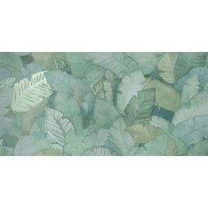 MULTIFORME FOLIAGE 40x80 Rettificato -Marca Corona  I864 CERAMICHE MARCA CORONA  - 1