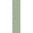 TERRA.ART MENTA ESAGONA  25x21,6 -Marca Corona  I404 CERAMICHE MARCA CORONA  - 1