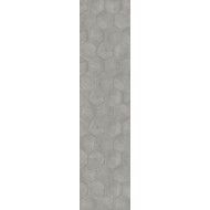 TERRA.ART SABBIA Hexagon  25x21,6 -Marca Corona  I403 CERAMICHE MARCA CORONA  - 1