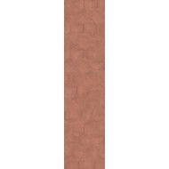 TERRA.ART TRAMONTO ESAGONA  25x21,6 -Marca Corona  I407 CERAMICHE MARCA CORONA  - 1