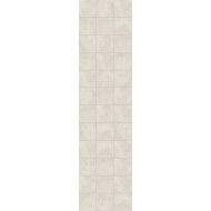 TERRA.ART BIANCO 20 20x20 -Marca Corona  I374 CERAMICHE MARCA CORONA  - 1