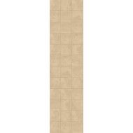 TERRA.ART CREMA 20 20x20 -Marca Corona  I380 CERAMICHE MARCA CORONA  - 1