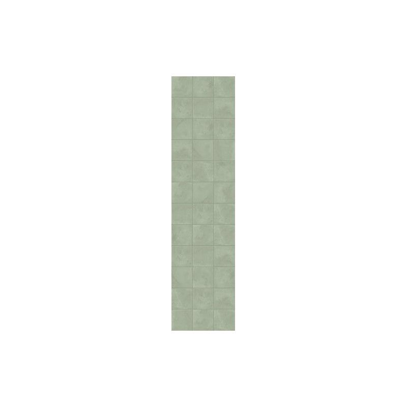 TERRA.ART MENTA 20 20x20 -Marca Corona  I376 CERAMICHE MARCA CORONA  - 1