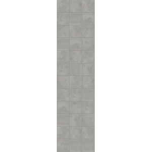 TERRA.ART SABBIA 20 20x20 -Marca Corona  I375 CERAMICHE MARCA CORONA  - 1