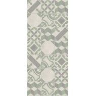 TERRA.ART MIX SABBIA/MENTA 20x20 -Marca Corona  I394 CERAMICHE MARCA CORONA  - 1