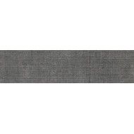 TEXTILE DARK 7,5x30  -Marca Corona  D564 CERAMICHE MARCA CORONA  - 1