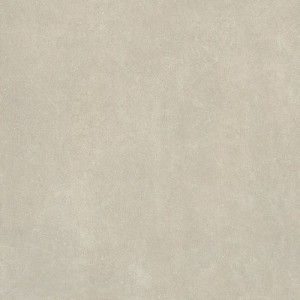 DESYGN BEIGE 60x120 Rettificato -Marca Corona  I470 CERAMICHE MARCA CORONA  - 1