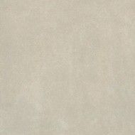 DESYGN BEIGE 60x120 Rettificato -Marca Corona  I470 CERAMICHE MARCA CORONA  - 1
