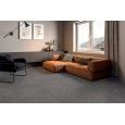 DESYGN SMOKE 60x120 Rettificato -Marca Corona  I472 CERAMICHE MARCA CORONA  - 1