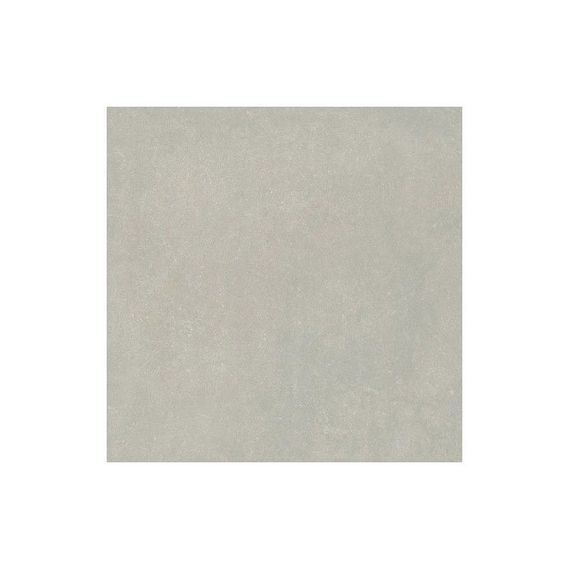 DESYGN GREY 60x60 Rettificato -Marca Corona  I954 CERAMICHE MARCA CORONA  - 1