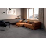 DESYGN SMOKE 60x60 Rettificato -Marca Corona  I955 CERAMICHE MARCA CORONA  - 1