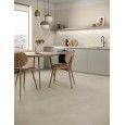 DESYGN WHITE 60x60 Rettificato -Marca Corona  I952 CERAMICHE MARCA CORONA  - 1