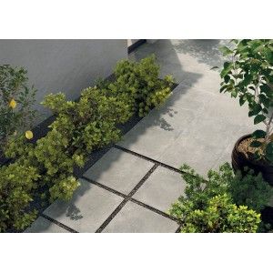 STAGE GREY 60x60 Rettificato  -Marca Corona  I994 CERAMICHE MARCA CORONA  - 1