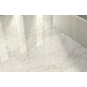 FOYER ROYAL DELICATE REFLEX 120x278 Rectified -Marca Corona  I370