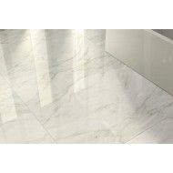 FOYER ROYAL DELICATE REFLEX 120x120 Rettificato -Marca Corona  I436