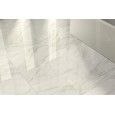 FOYER ROYAL DELICATE REFLEX 60x60 Rettificato -Marca Corona  I444