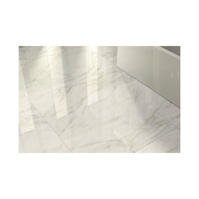 FOYER ROYAL DELICATE REFLEX 30x60 Rettificato -Marca Corona  I441