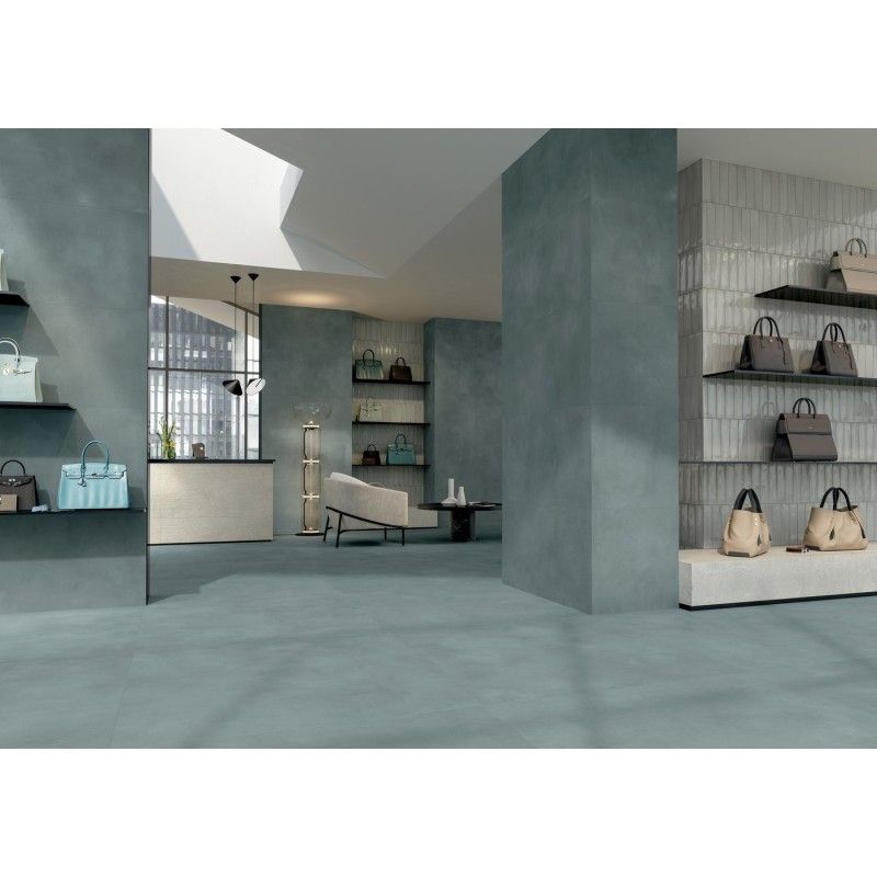 MULTIFORME ACQUARIO 60x120 Rettificato -Marca Corona  I816