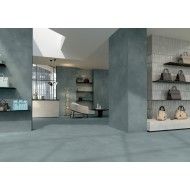 MULTIFORME ACQUARIO 60x120 Rettificato -Marca Corona  I816