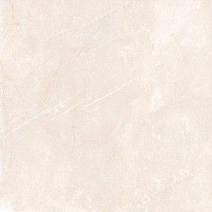 MEXICANA WHITE SQ 60X60 - CERDOMUS 65307 CERDOMUS - 1