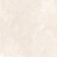 MEXICANA WHITE SQ 60X60 - CERDOMUS 65307 CERDOMUS - 1