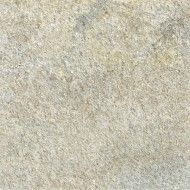 ADIGE MERANO 60X60 RECTIFIED - Ceramiche Supergres PME6 CERAMICHE SUPERGRES - 1
