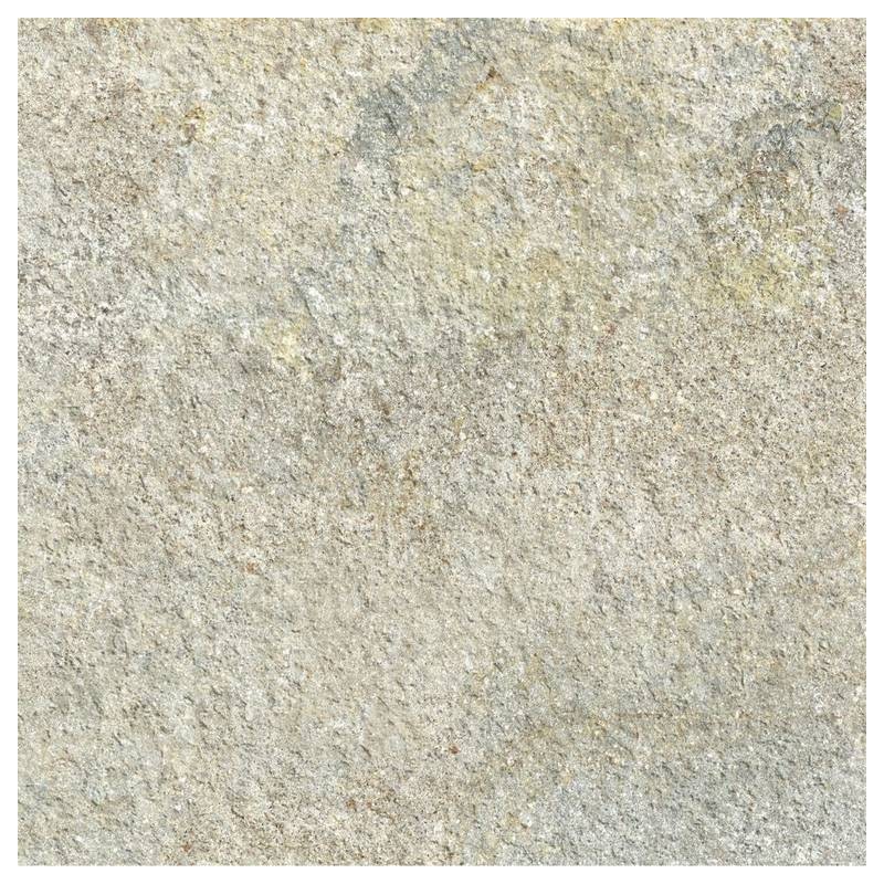 ADIGE MERANO 22,5X45,3 - Ceramiche Supergres PAV4 CERAMICHE SUPERGRES - 1