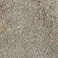ADIGE BOLZANO T20 120 60X120 SPESSORATO RETTIFICATO - Ceramiche Supergres B12A CERAMICHE SUPERGRES - 1