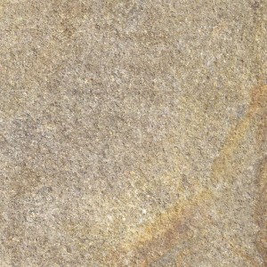 ADIGE TRENTO T20 120 60X120  RECTIFIED - Ceramiche Supergres T12A CERAMICHE SUPERGRES - 1