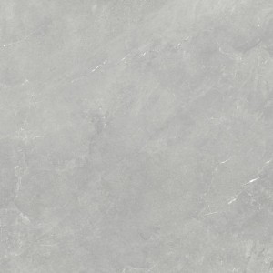 COASTROAD ASH 60X120 AS  RECTIFIED - Ceramiche Supergres CSA1 CERAMICHE SUPERGRES - 1