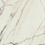 PURITY TUSCANY MYSTERIOUS WHITE LUX 278 120X278 6 MM - Ceramiche Supergres PMW8 CERAMICHE SUPERGRES - 1