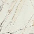 PURITY TUSCANY MYSTERIOUS WHITE LUX 278 120X278 6 MM - Ceramiche Supergres PMW8 CERAMICHE SUPERGRES - 1