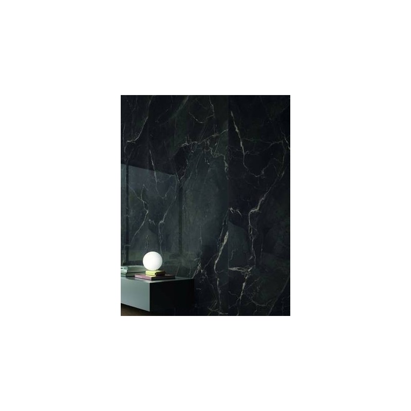 PURITY OF MARBLE SUPREME DARK LUX 75X150 AJUSTEE - Ceramiche Supergres PUXD CERAMICHE SUPERGRES - 1