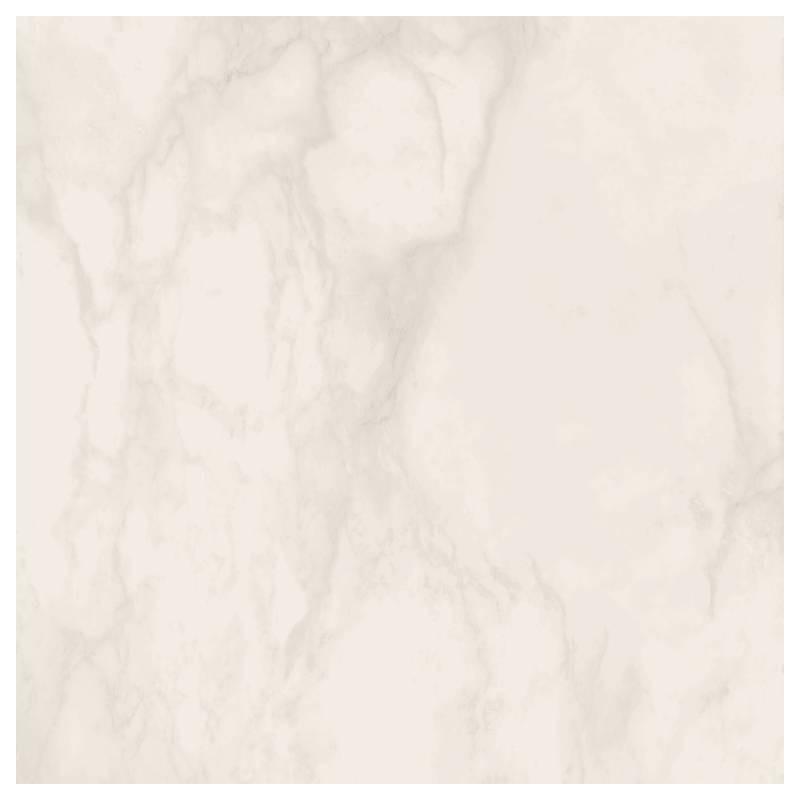 PURITY OF MARBLE WHITE LUX 150-75X150 RETTIFICATO - Ceramiche Supergres PUX5 CERAMICHE SUPERGRES - 1
