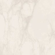 PURITY OF MARBLE WHITE LUX 150-75X150 RETTIFICATO - Ceramiche Supergres PUX5 CERAMICHE SUPERGRES - 1
