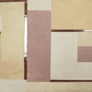 YOURMATCH FRAME 50X120 RIVESTIMENTO - Ceramiche Supergres MFM5 CERAMICHE SUPERGRES - 1