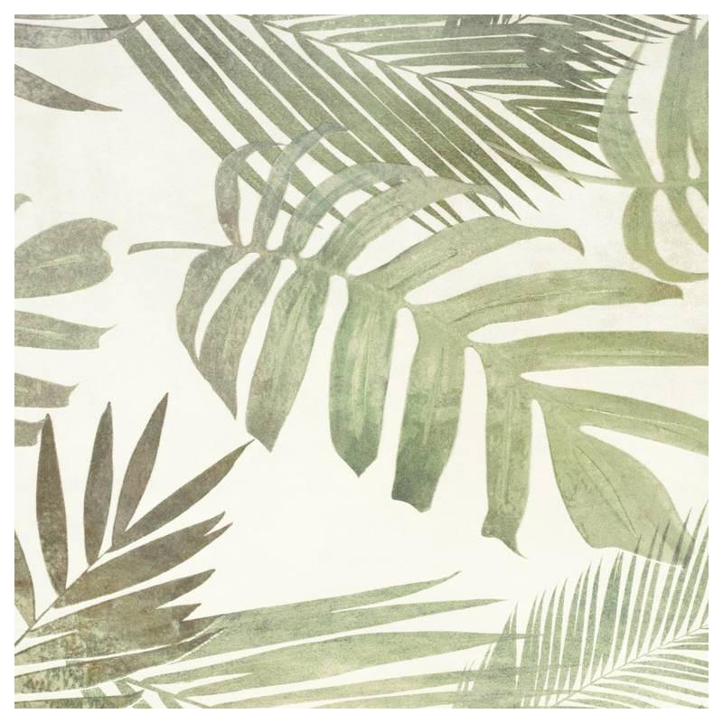 YOURMATCH JUNGLE 50X120 CARRELAGE MURAL  - Ceramiche Supergres MJU5 CERAMICHE SUPERGRES - 1