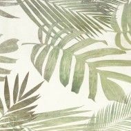 YOURMATCH JUNGLE 50X120 CARRELAGE MURAL  - Ceramiche Supergres MJU5 CERAMICHE SUPERGRES - 1